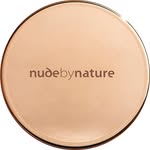 Nude by Nature