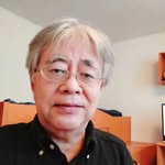 吉良 浩明