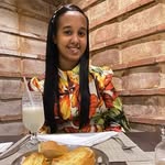 Vianesi Karinny | Creadora UGC