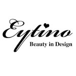 Eytino_official