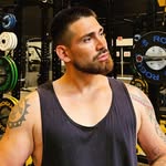 Ro Zamora