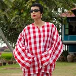 Sharifah Sakinah Al-Khaired