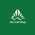 The Trail Shop™