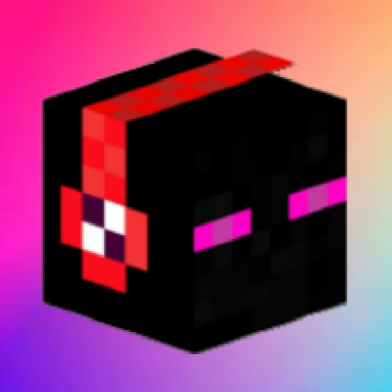 JHGamePlayzYT