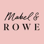 Mabel & Rowe Beauty Studio