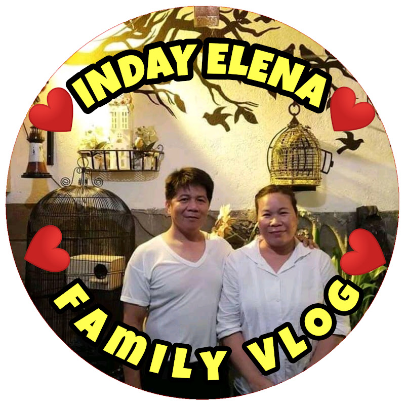 Inday Elena