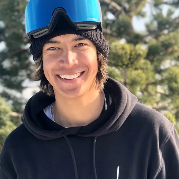 vincemaharavo