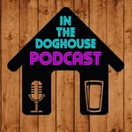 In The Doghouse