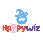 HappyWiz Official Account