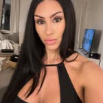 Emma