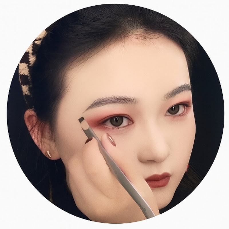 GlamFusion Makeup