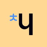 Yemanja