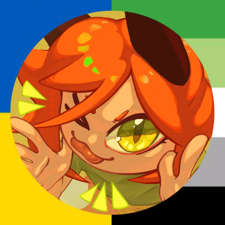 Sananazz
