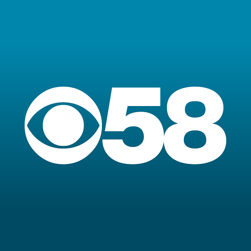 CBS 58