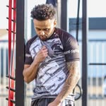 Guard Fightgear®️