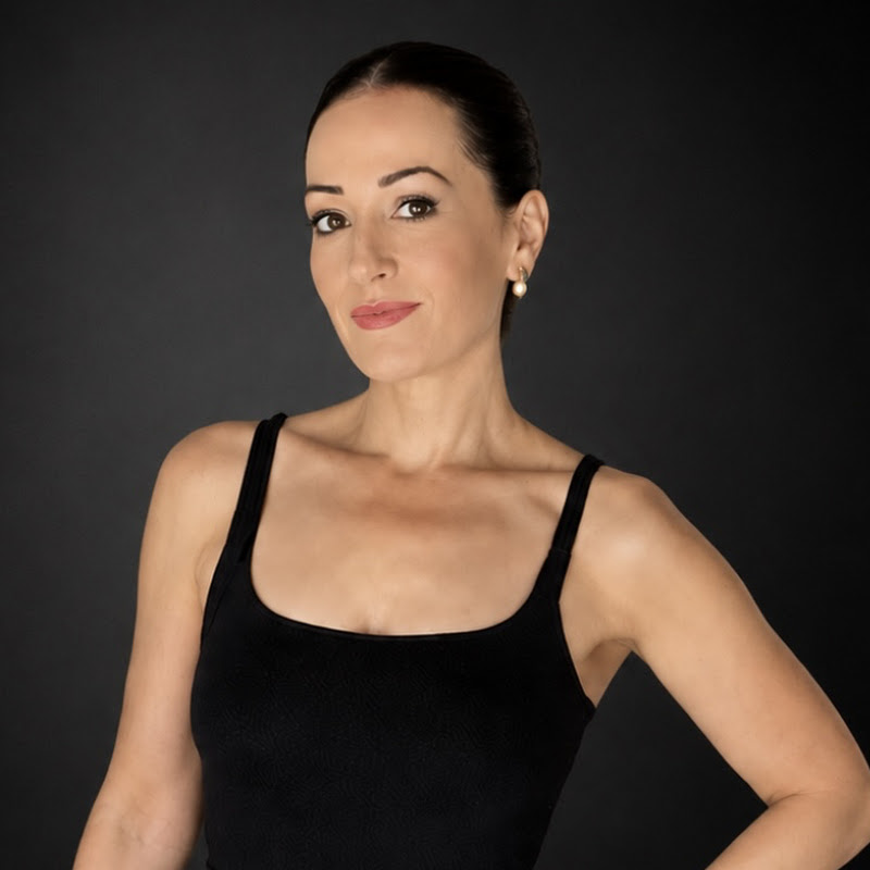 Tiziana | Diary