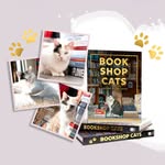 Nautilus English Books