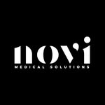 Novi Medical Solutions AB