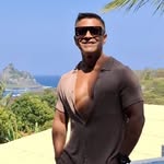 MARCOS WELB