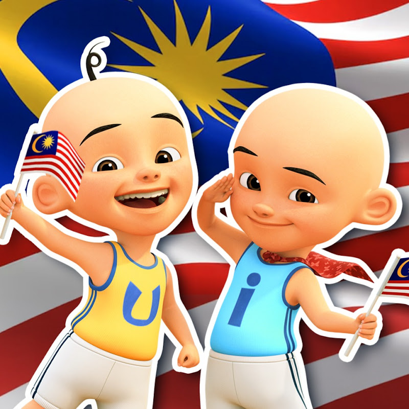 Les' Copaque Production