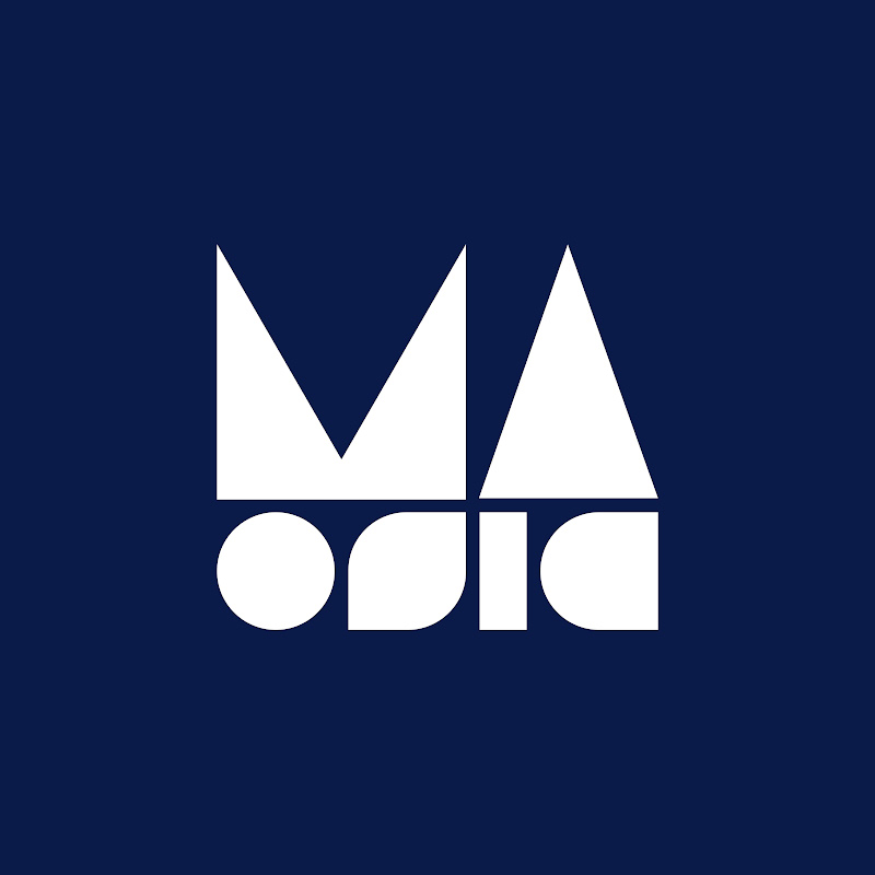 MosicA