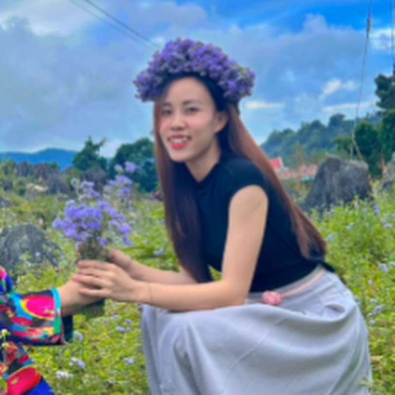 Lý Tử Ngân