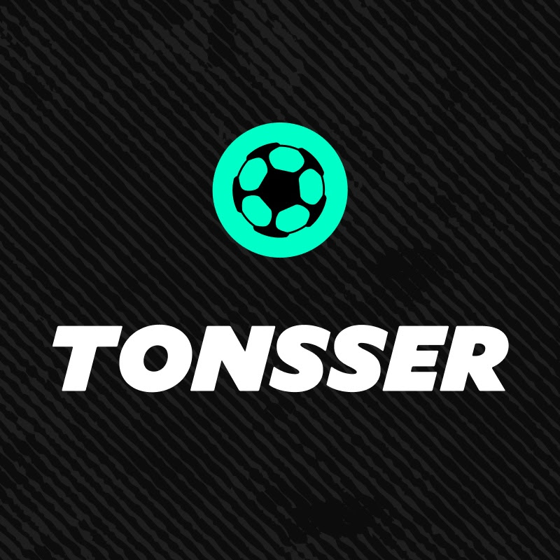 Tonsser