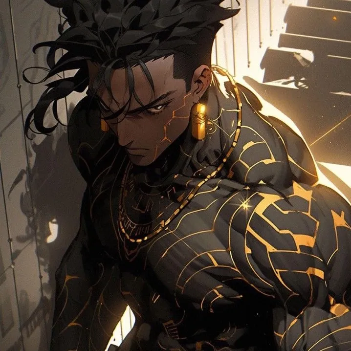 O D R A