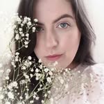 Amelia 💗 Beauty & Lifestyle