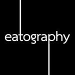 EATOGRAPHY by Napat Worravitudomsuk