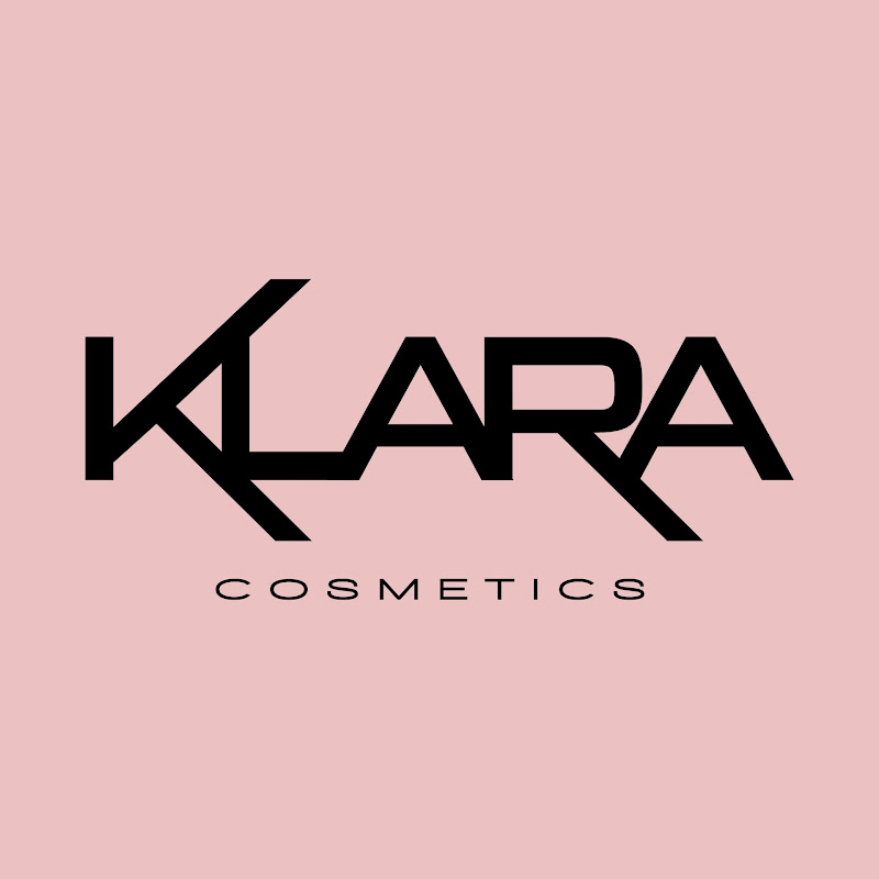 Klara Cosmetics