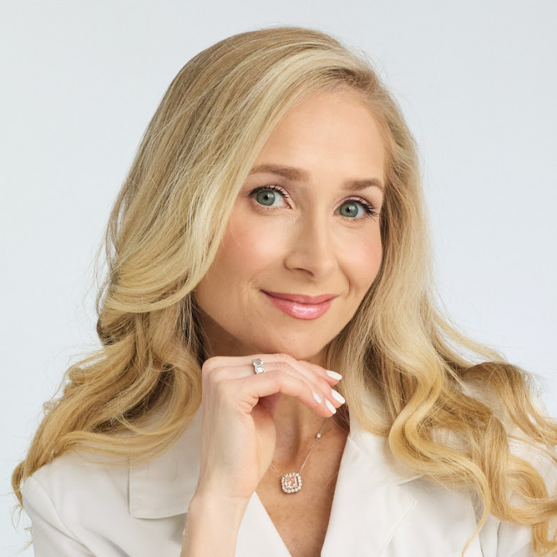 Dr. Whitney Bowe