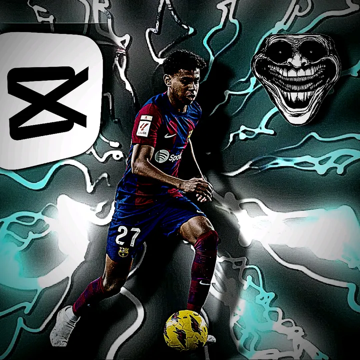 E.A.C