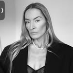 Weronika Lis