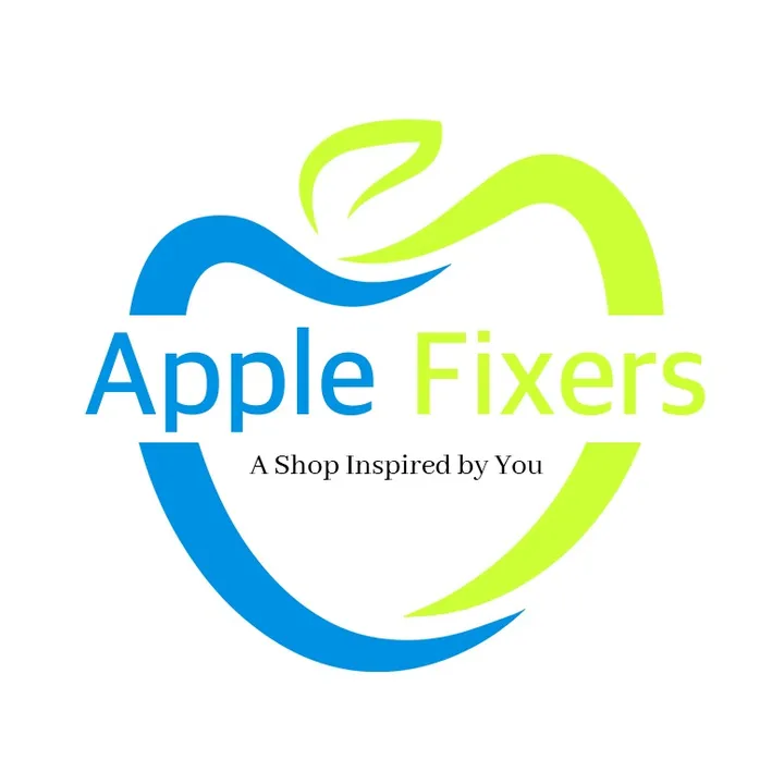 Apple Fixers