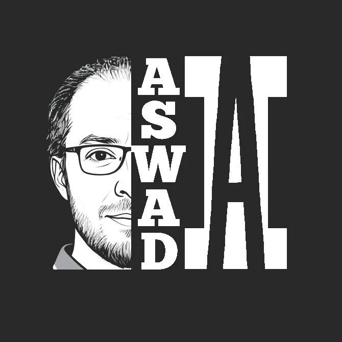 Mohamad ElAswad