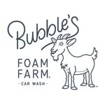 Bubble's Foam Farm
