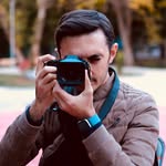 Ilker Dincer