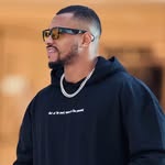 Hicham founou 🇲🇦🇦🇪