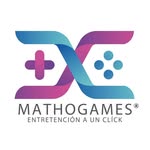 MATHOGAMES.CL