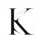 Kelor Art