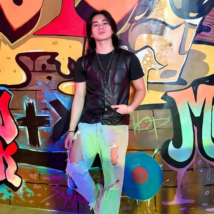 Joyce Taiwan Classy Closet