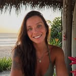 giovanna costha | xamanismo e espiritualidade