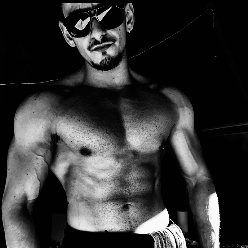Alexandru Niculescu