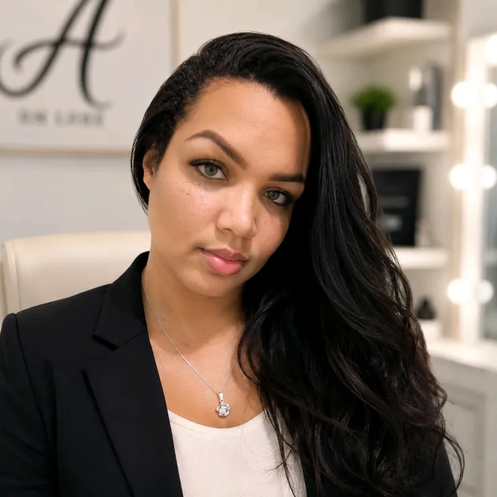 Angela Quezada