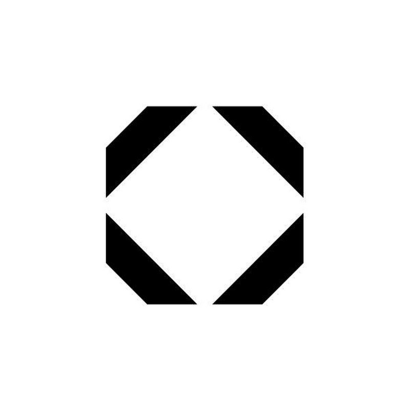 Klarstein Deutschland