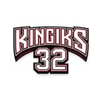 King.iks