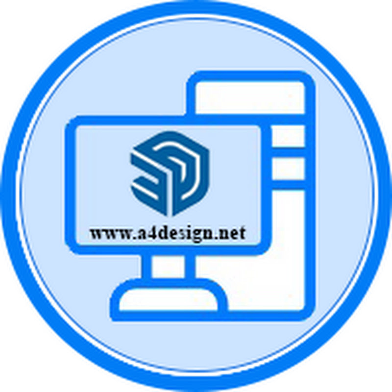 A4Design Group Official