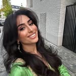 Siham || Beauty/ Fashion & Lifestyle