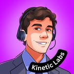Kinetic Labs 👋